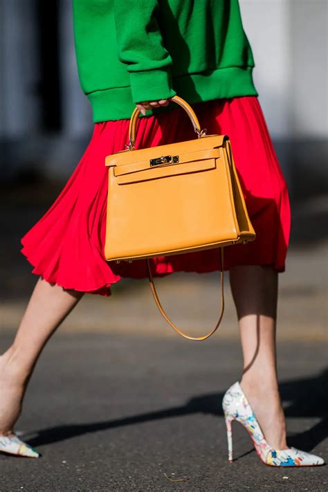 hermes lime kelly|hermes kelly style guide.